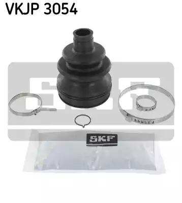 Комплект пыльника SKF VKJP 3054 (VKN 400, VKN 401)
